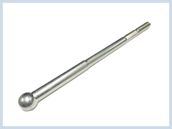 ステアリング部品