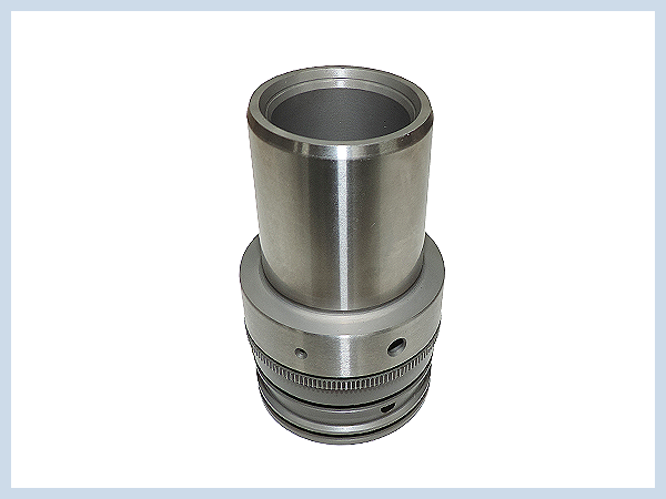 ドライブトレーン部品