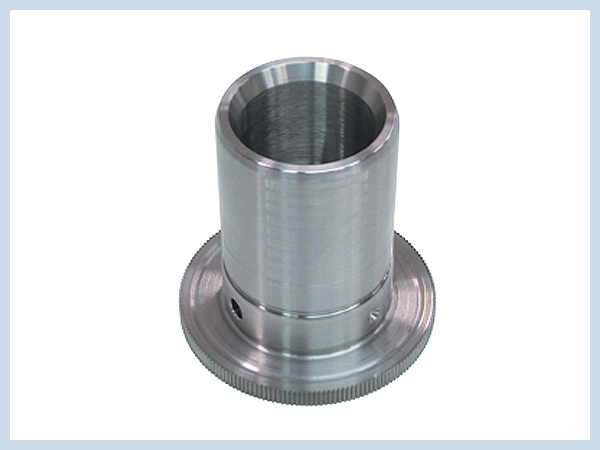 ドライブトレーン部品