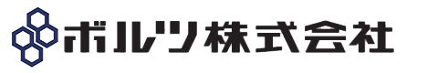 ボルツ株式会社